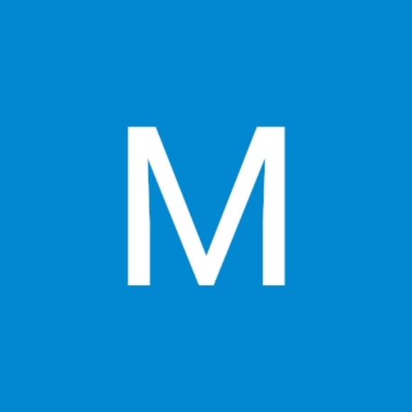 markjluancing
